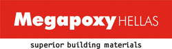 MEGAPOXY